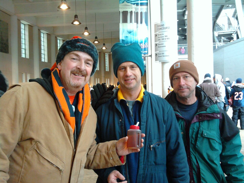 2010-12-26 11.07.34